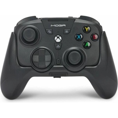 PowerA Moga XP-Ultra (1526788-01)