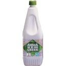Thetford Aqua Kem Green 1,5L
