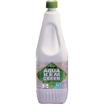 Thetford Aqua Kem Green 1,5L