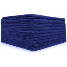 The Collection Allround & Coating 40 x 40 cm Navy Royal Blue 10 ks