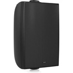 TANNOY DVS 6t Тонколони