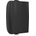 TANNOY DVS 6t