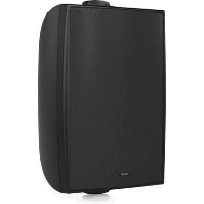TANNOY DVS 6t