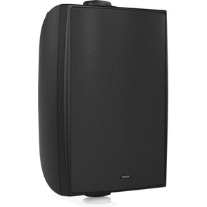 TANNOY DVS 6t Тонколони