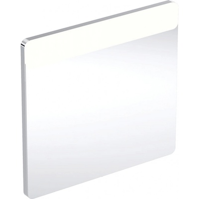 Geberit Option 70 x 65 cm 819270000