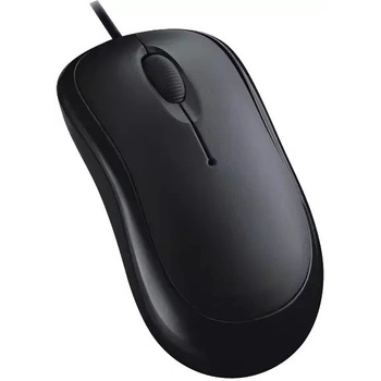 Image 1 of Dell FX92F BK