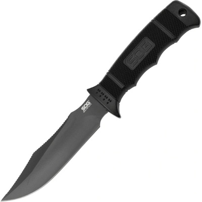 SOG E37SN-CP SOG SEAL PUP ELITE 11 cm