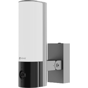 EZVIZ CS-EL3(3WFL,2.8mm)