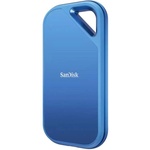 SanDisk Creator Pro Portable 2TB (SDSSDE81C-2T00-G25)