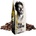 Torelli Coffee Torelli Кафе Piacere 100% Арабика 1 кг