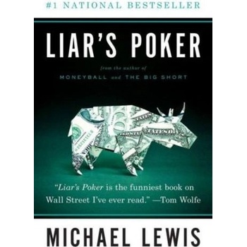 Liars Poker