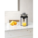 Image 1 of Cuisinart CCJ210E