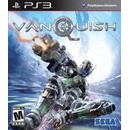 Vanquish