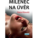 Milenec na úvěr