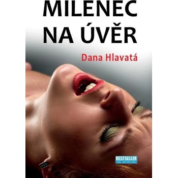 Milenec na úvěr