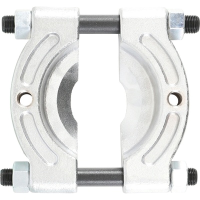 BGS technic Dělicí přípravek pro kuličková ložiska 18 - 83 mm BGS 7742