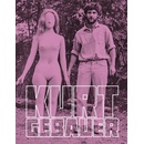Kurt Gebauer