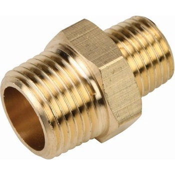 MAR-POL Redukcia z 3/8 na 1/4 02380