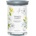 Yankee Candle Midnight Jasmine голяма чаша с надпис 567 гр