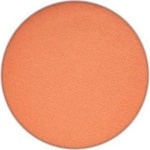 M·A·C Matte Eye Shadow Сенки единични 1, 5gr - douglas - 25,90 лв