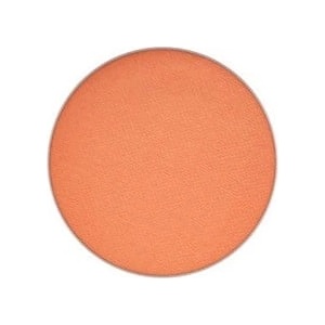 M·A·C Matte Eye Shadow Сенки единични 1, 5gr - douglas - 25,90 лв