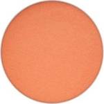 M·A·C Matte Eye Shadow Сенки единични 1, 5gr - douglas - 29,61 лв