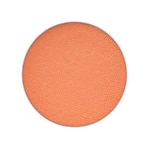 M·A·C Matte Eye Shadow Сенки единични 1, 5gr - douglas - 29,61 лв