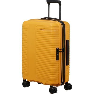 Samsonite Prodiver kufor žltá 39 l