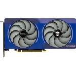 Sparkle Intel Arc B570 GUARDIAN OC 10GB (1A1-S00421600G) Видео карти