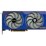 Sparkle Intel Arc B570 GUARDIAN OC 10GB (1A1-S00421600G) Видео карти