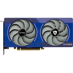 Sparkle Intel Arc B570 GUARDIAN OC 10GB (1A1-S00421600G) Видео карти