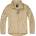 Brandit Fleece Поларено яке, камел (4036.70)