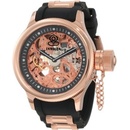 Invicta 1090