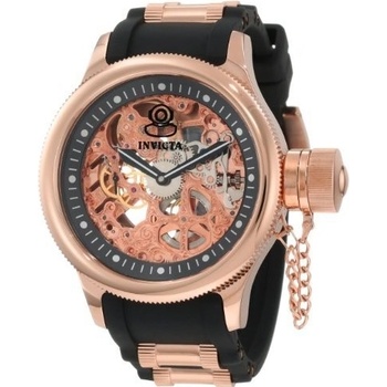 Invicta 1090