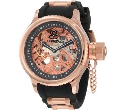 Invicta 1090