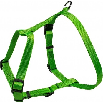 PROFIZOO Kšírky popruh