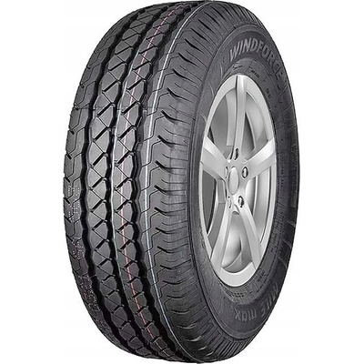 Windforce Milemax 185/75 R16 104R