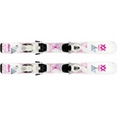 Völkl Chica Jr 21/22