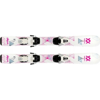 Völkl Chica Jr 21/22