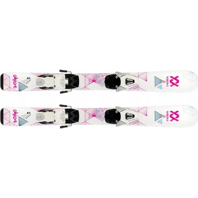 Völkl Chica Jr 21/22