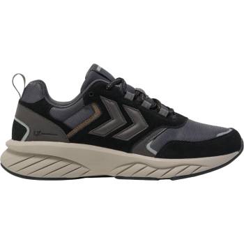 Hummel Вътрешни обувки Hummel MARATHONA REACH LX WT 221523-2093 Размер 37 EU