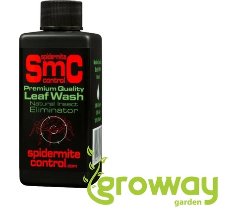 Spider Mite Control 100ml