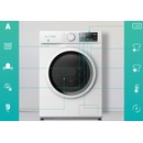 Image 1 of Heinner HWM-M814IVSMNA