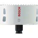 Bosch 2608594237
