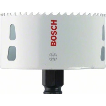 Bosch 2608594237