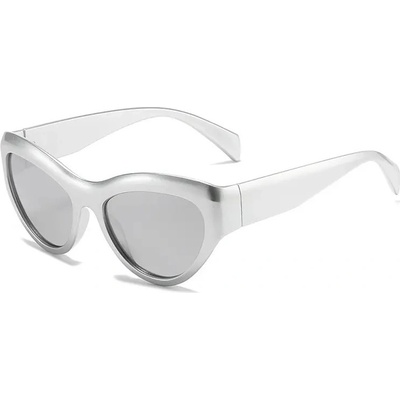 VeyRey SG0837