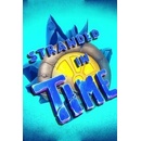 Stranded In Time