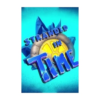 Stranded In Time