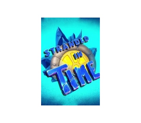 Stranded In Time