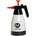 K2 1,5L M412